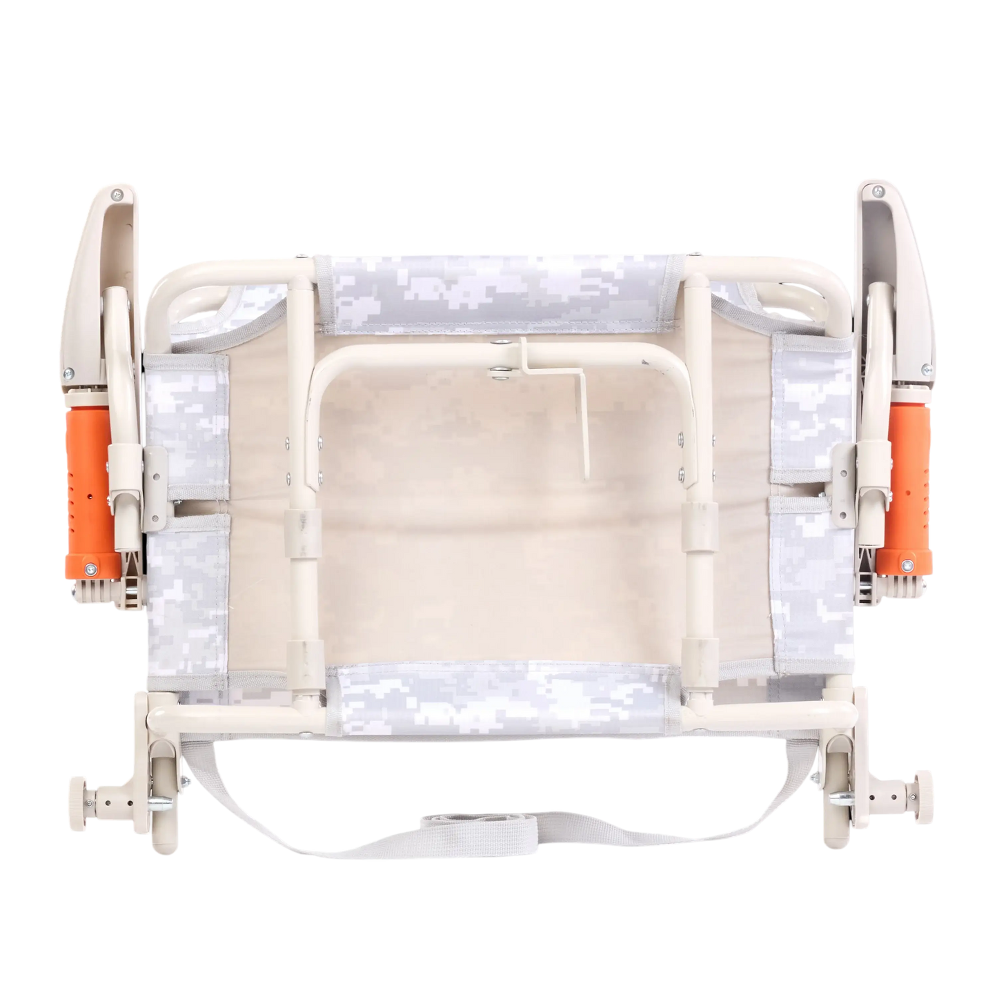 Stadium Rock-Cliner™ - Clean Comfort