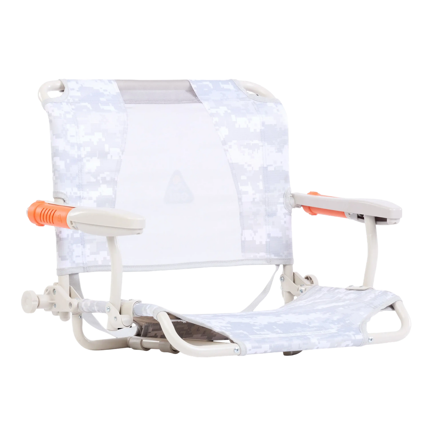 Stadium Rock-Cliner™ - Clean Comfort