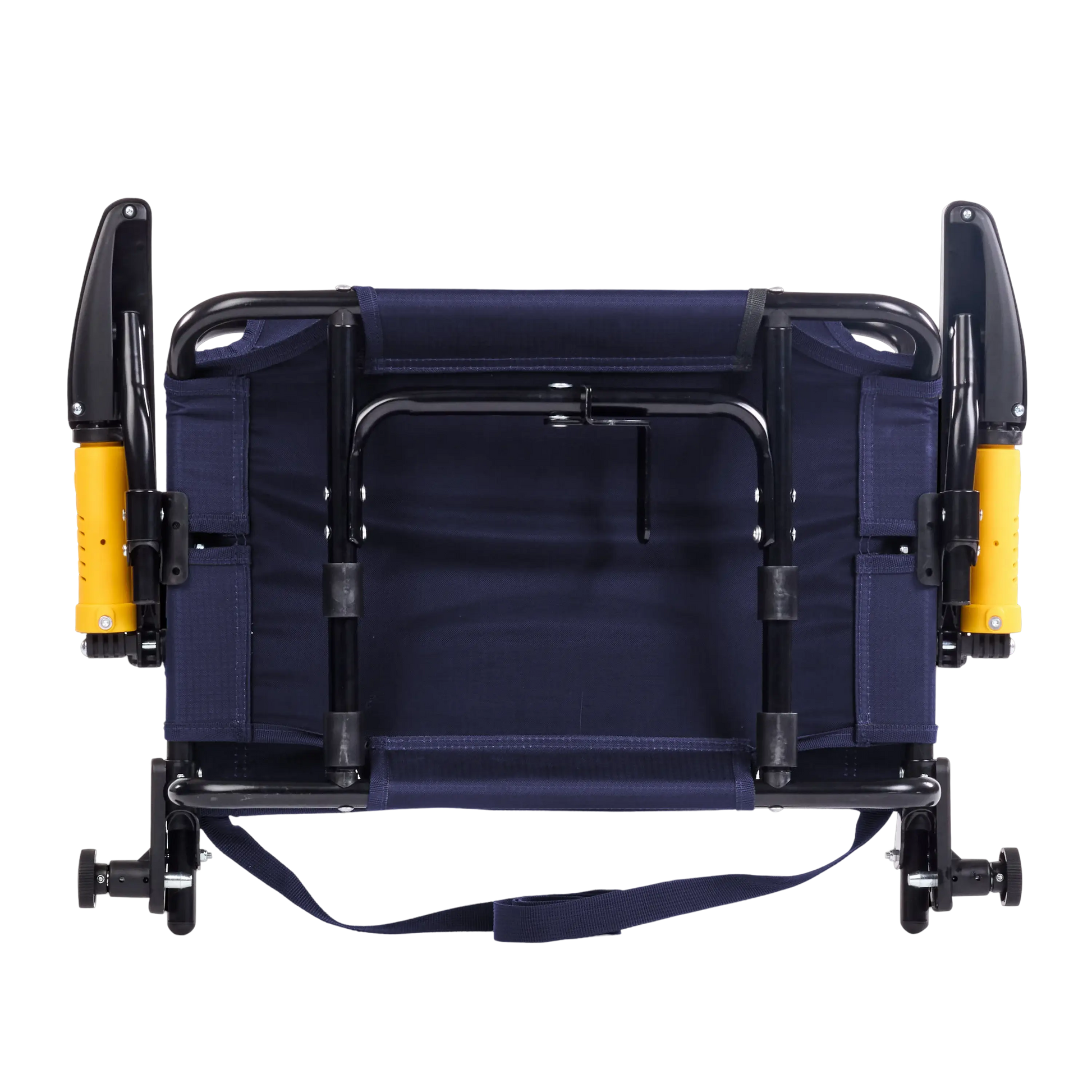 Stadium Rock-Cliner™ - Clean Comfort