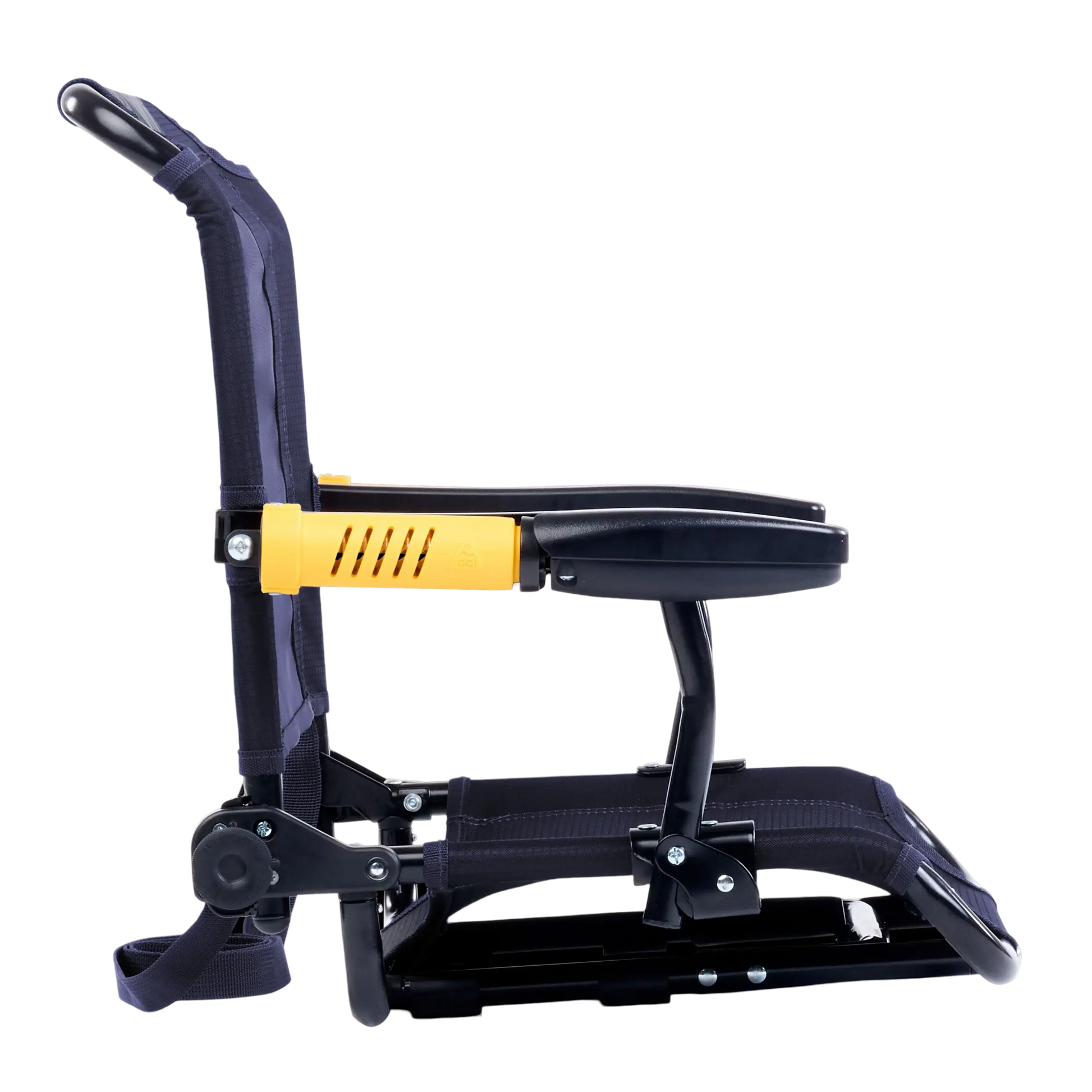 Stadium Rock-Cliner™ - Clean Comfort