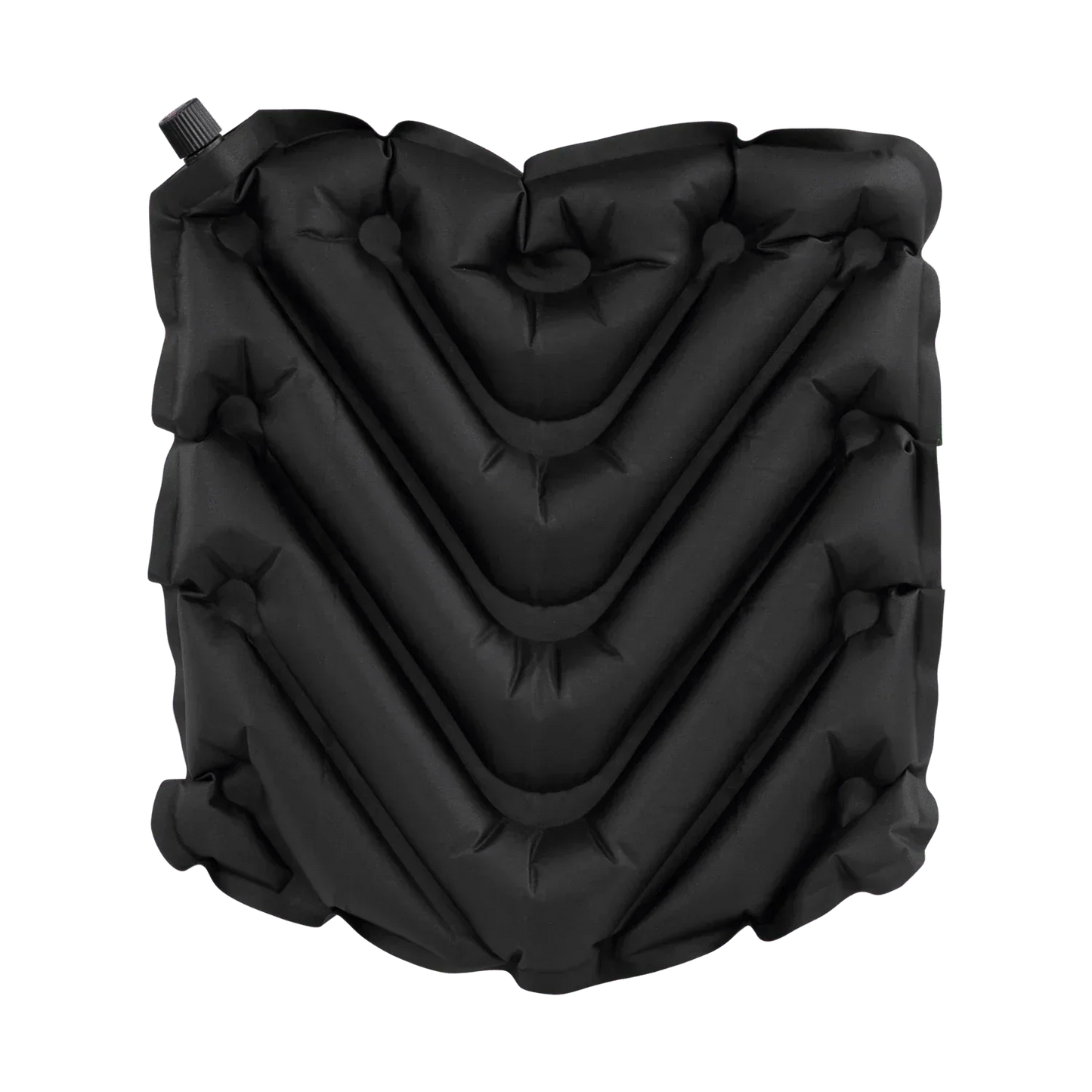 College V Seat™ Inflatable Stadium Cushion - Iowa Hawkeyes - Home Choice