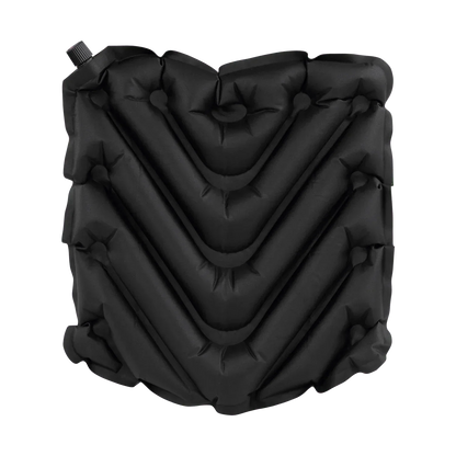 College V Seat™ Inflatable Stadium Cushion - Iowa Hawkeyes - Home Choice