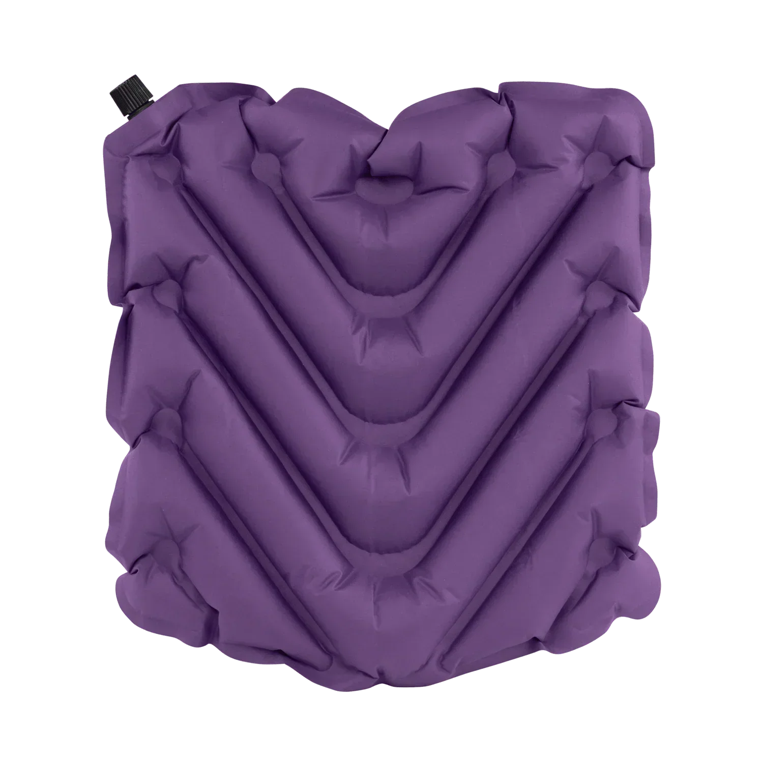College V Seat™ Inflatable Stadium Cushion - LSU Tigers - Clean Bundle