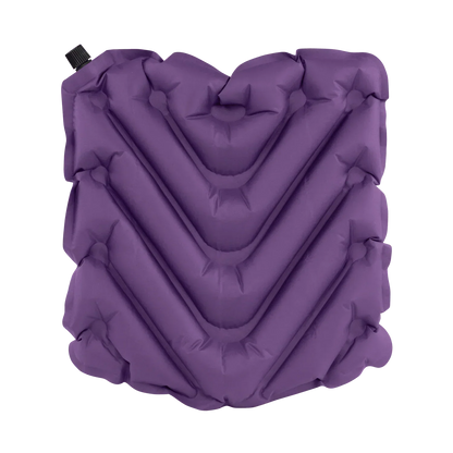 College V Seat™ Inflatable Stadium Cushion - LSU Tigers - Clean Bundle
