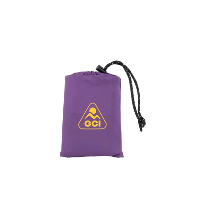 College V Seat™ Inflatable Stadium Cushion - LSU Tigers - Clean Bundle