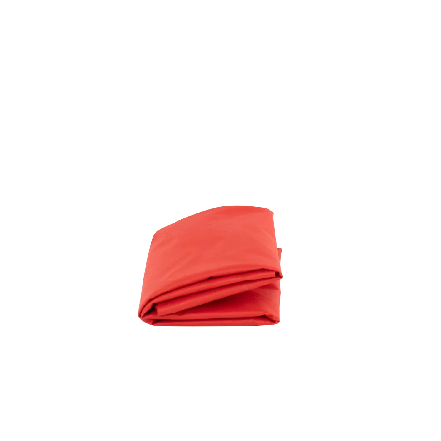 College V Seat™ Inflatable Stadium Cushion - Ohio State Buckeyes - Daily Set