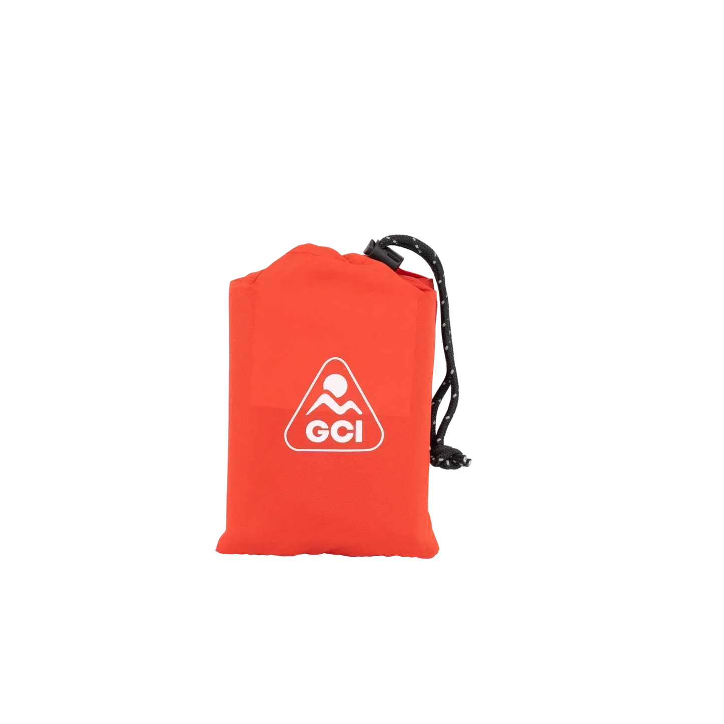 College V Seat™ Inflatable Stadium Cushion - Nebraska Cornhuskers - Daily Set