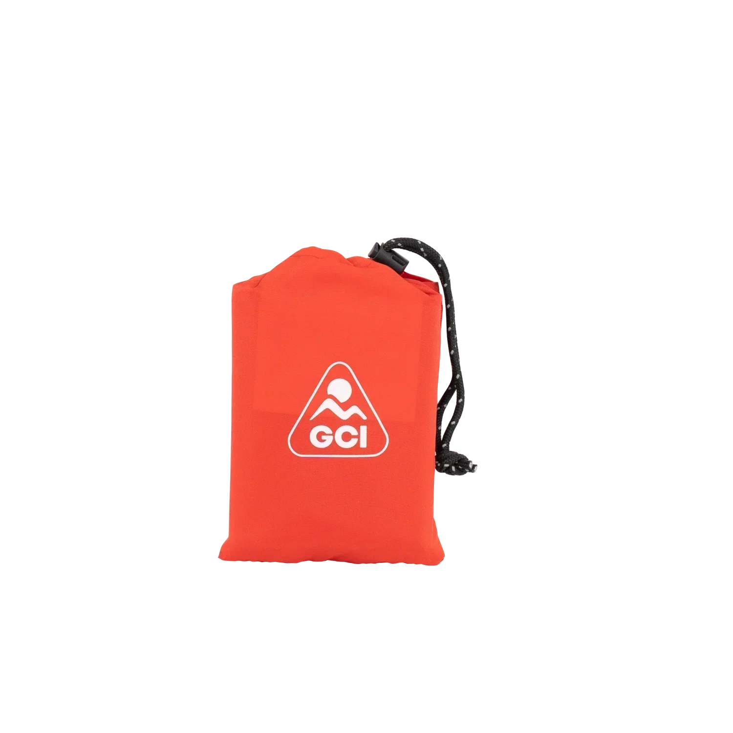 College V Seat™ Inflatable Stadium Cushion - Nebraska Cornhuskers - Daily Set