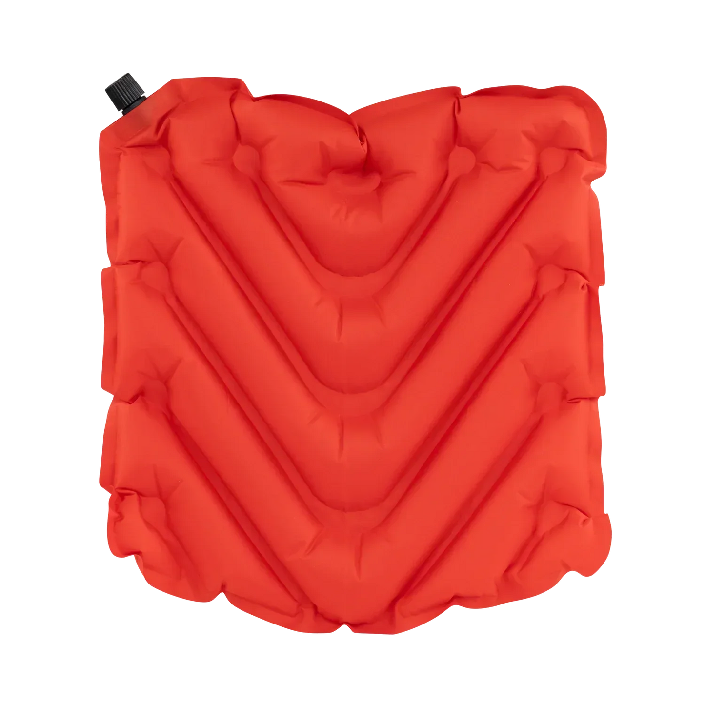 College V Seat™ Inflatable Stadium Cushion - Nebraska Cornhuskers - Daily Set