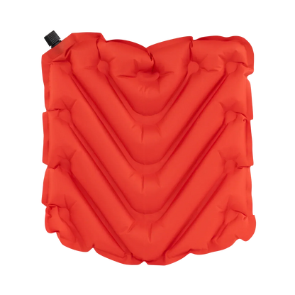College V Seat™ Inflatable Stadium Cushion - Nebraska Cornhuskers - Daily Set