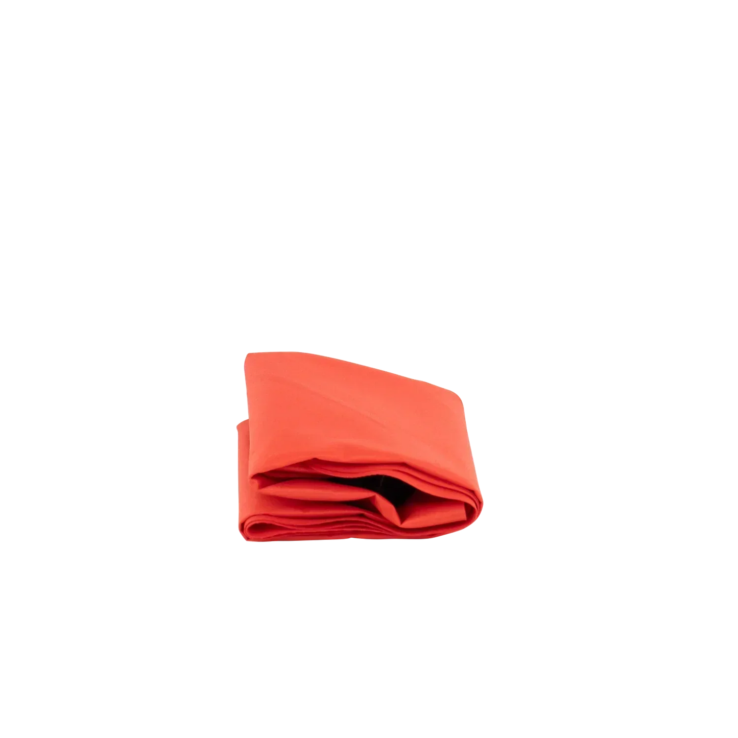 College V Seat™ Inflatable Stadium Cushion - Nebraska Cornhuskers - Daily Set