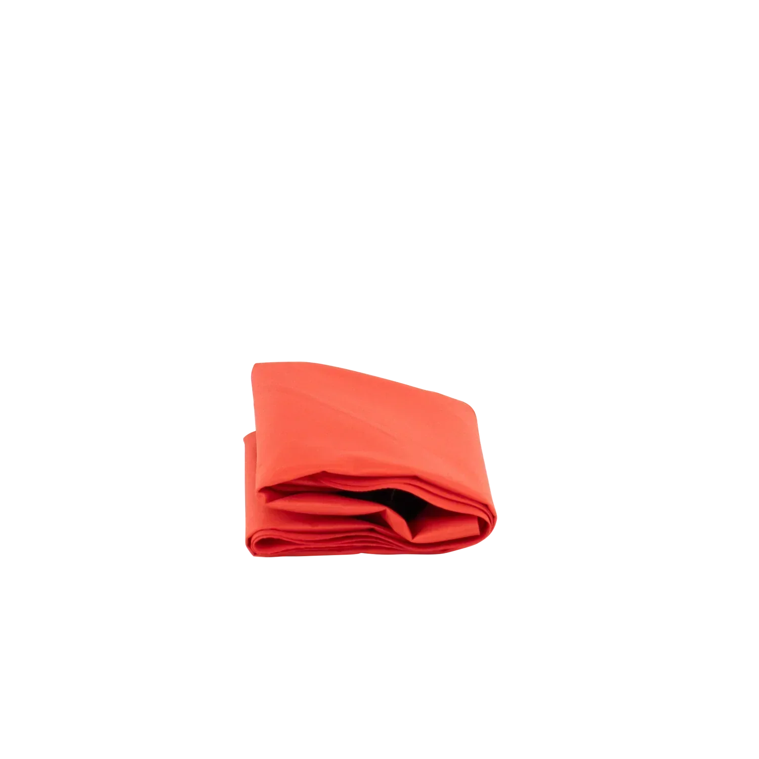 College V Seat™ Inflatable Stadium Cushion - Nebraska Cornhuskers - Daily Set