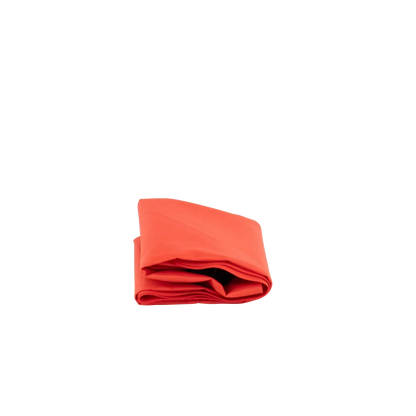College V Seat™ Inflatable Stadium Cushion - Nebraska Cornhuskers - Daily Set