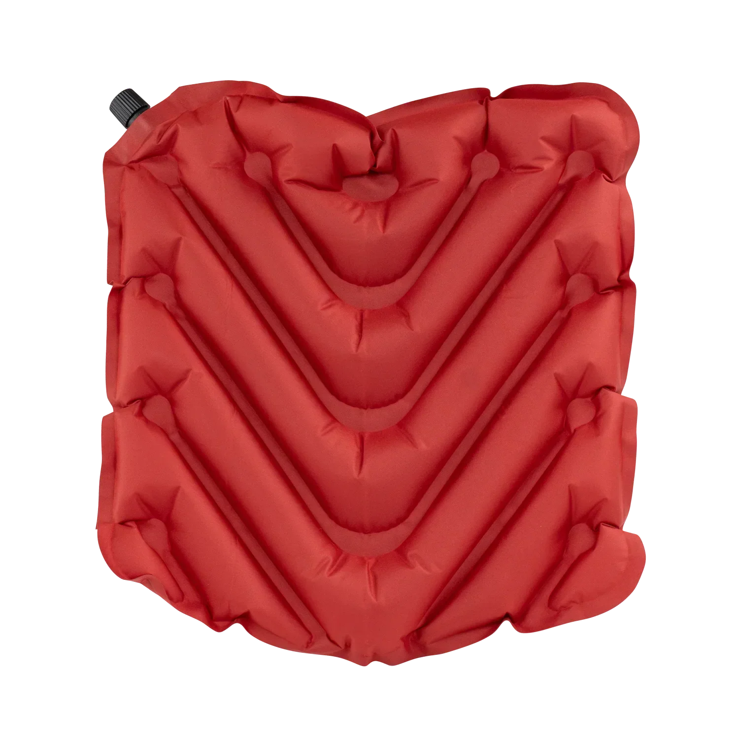 College V Seat™ Inflatable Stadium Cushion - USC Trojans - Gift Ready