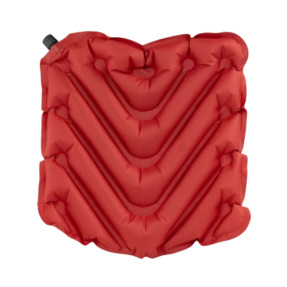 College V Seat™ Inflatable Stadium Cushion - USC Trojans - Gift Ready