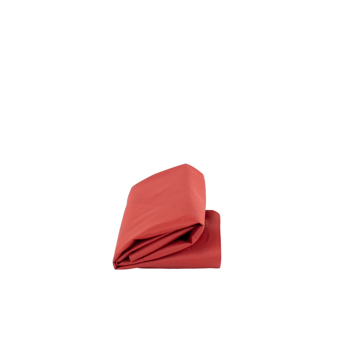 College V Seat™ Inflatable Stadium Cushion - USC Trojans - Gift Ready