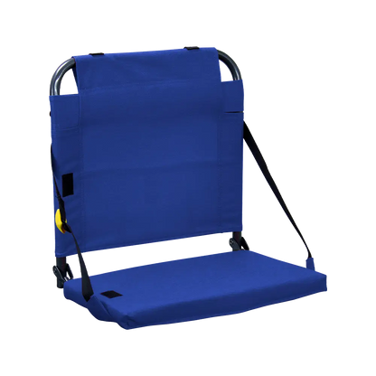 BleacherBack™ - Fresh Volume