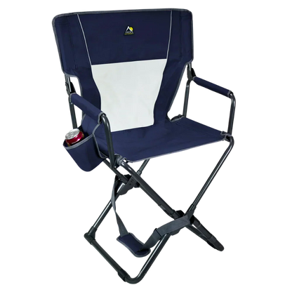 Xpress™ Director's Chair - Simple Care