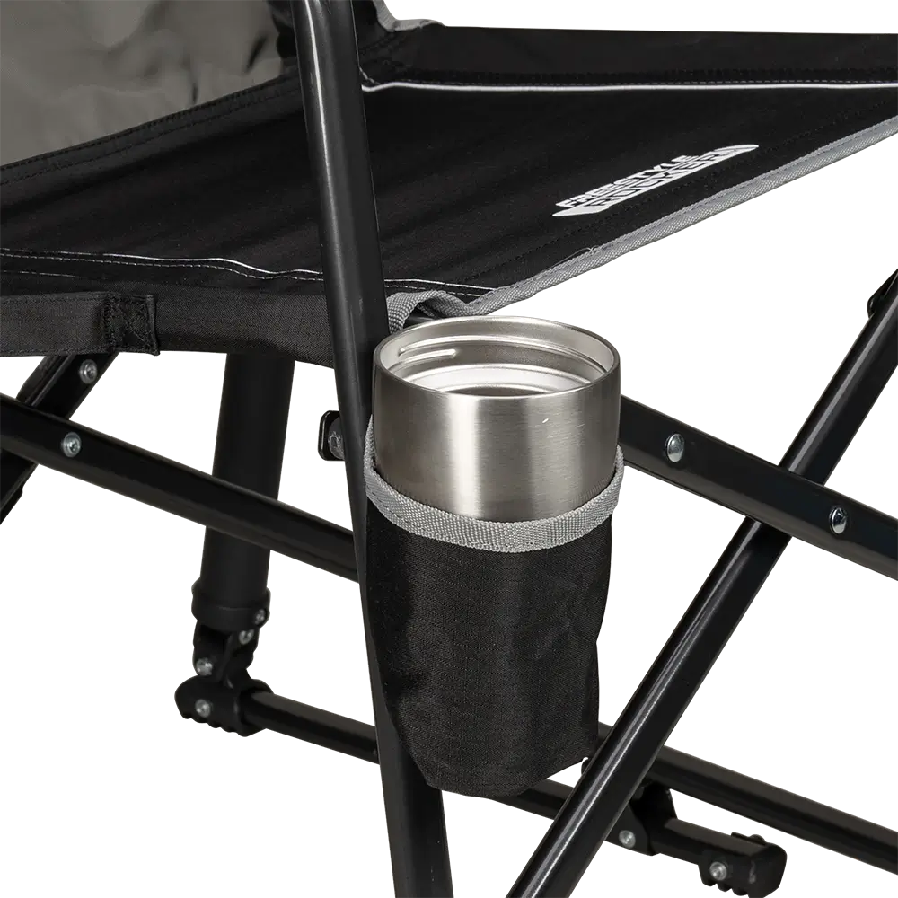 Freestyle Rocker™ - Clean Bundle