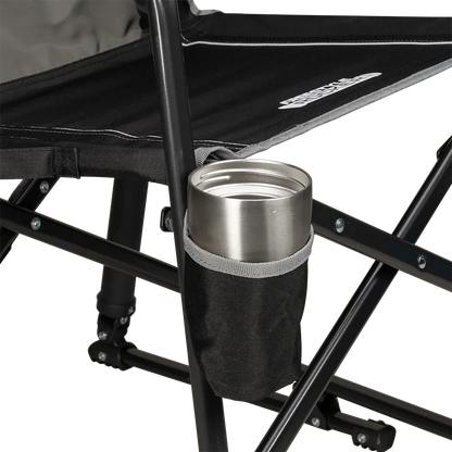 Freestyle Rocker™ - Clean Bundle