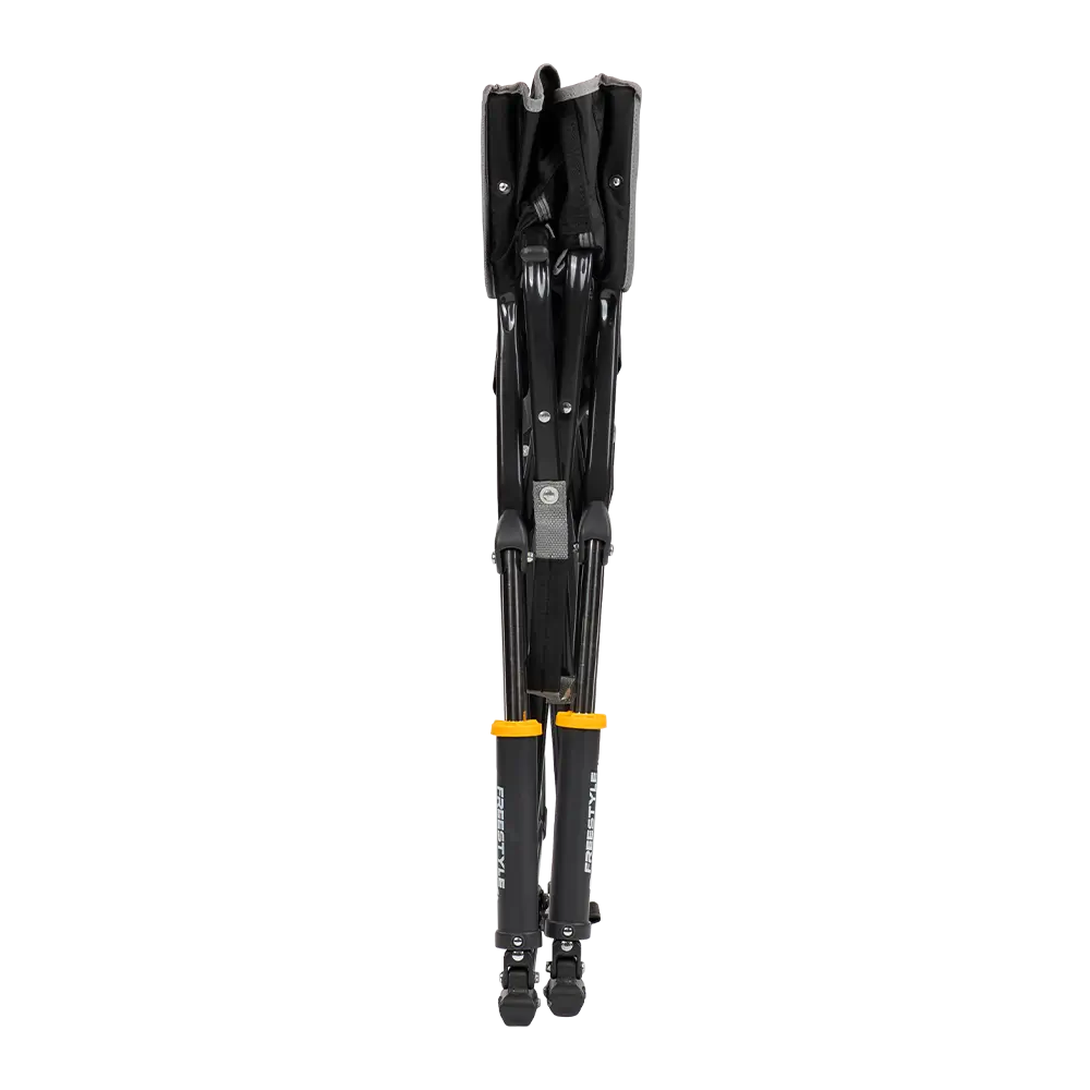 Freestyle Rocker™ - Essential Set
