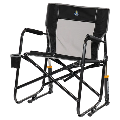 Freestyle Rocker™ - Essential Set