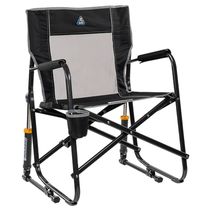 Freestyle Rocker™ - Essential Set