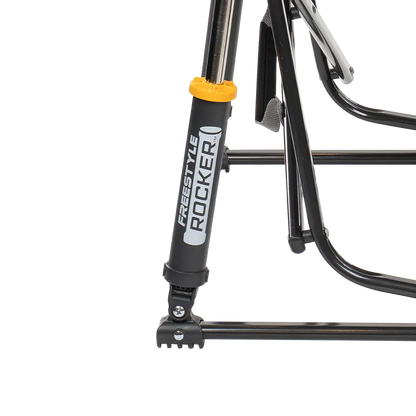Freestyle Rocker™ - Essential Set