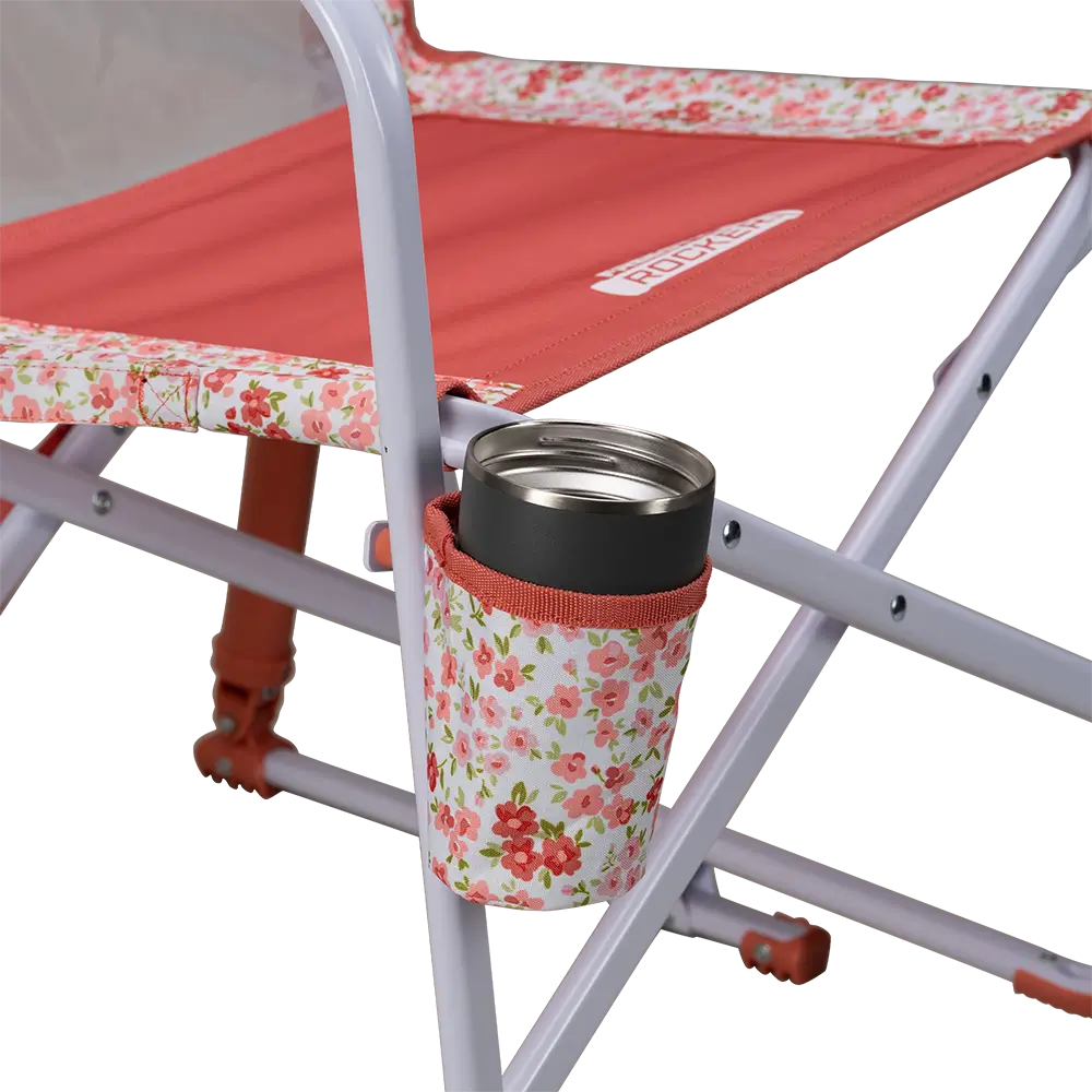 Freestyle Rocker™ - Clean Bundle