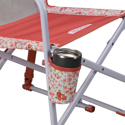 Freestyle Rocker™ - Clean Bundle