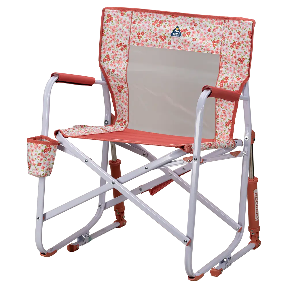 Freestyle Rocker™ - Clean Bundle