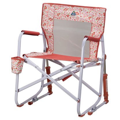 Freestyle Rocker™ - Clean Bundle