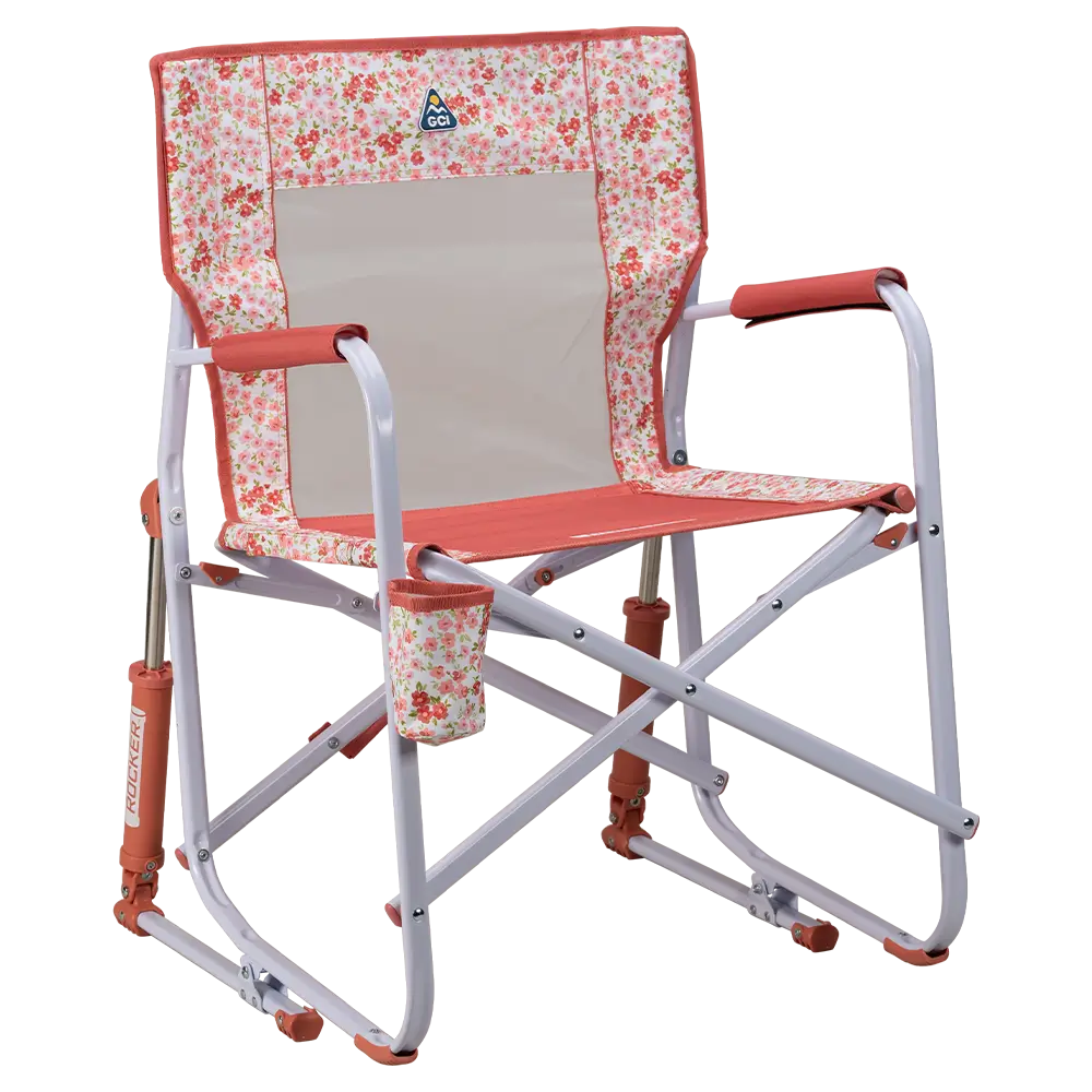 Freestyle Rocker™ - Clean Bundle