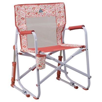 Freestyle Rocker™ - Essential Set