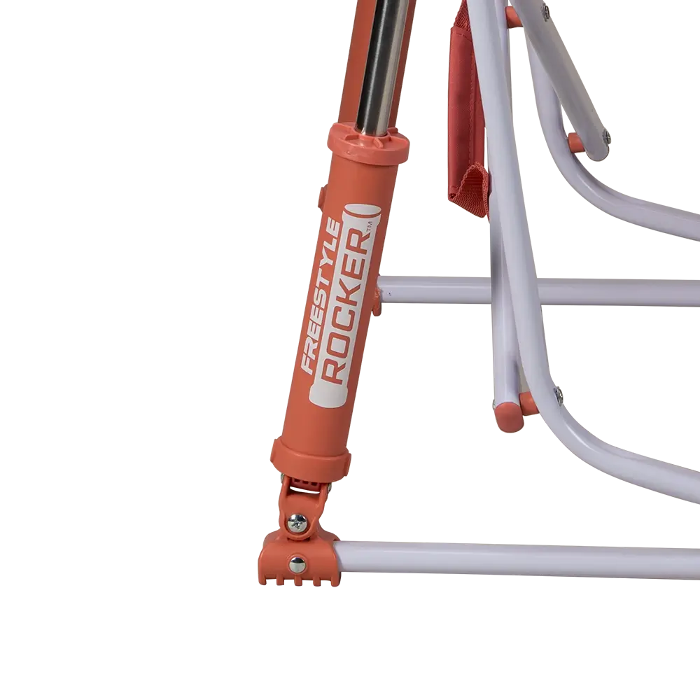 Freestyle Rocker™ - Essential Set