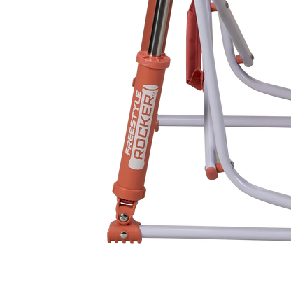 Freestyle Rocker™ - Essential Set
