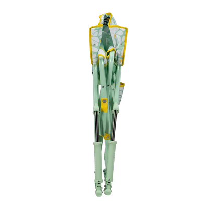 Freestyle Rocker™ - Clean Bundle