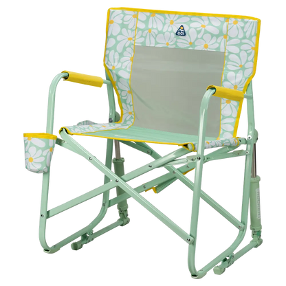 Freestyle Rocker™ - Essential Set