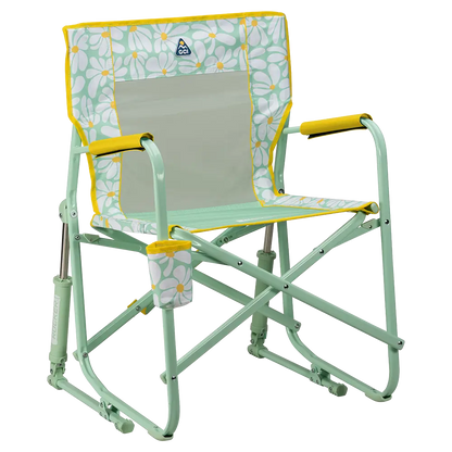 Freestyle Rocker™ - Essential Set