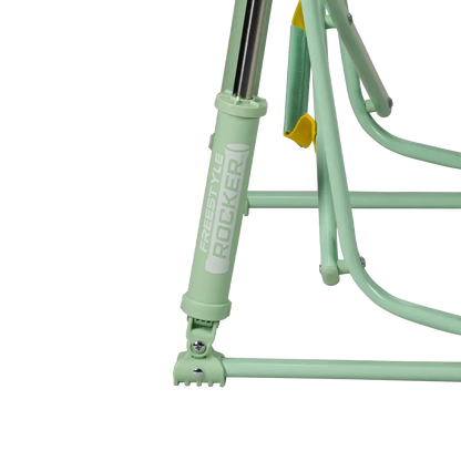 Freestyle Rocker™ - Essential Set