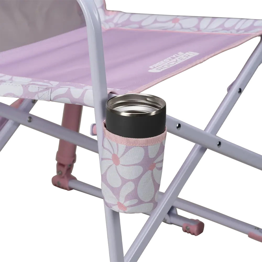 Freestyle Rocker™ - Essential Set