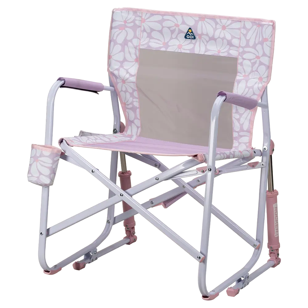 Freestyle Rocker™ - Clean Bundle