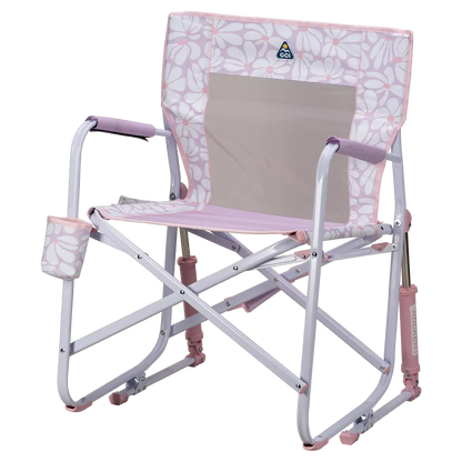 Freestyle Rocker™ - Clean Bundle