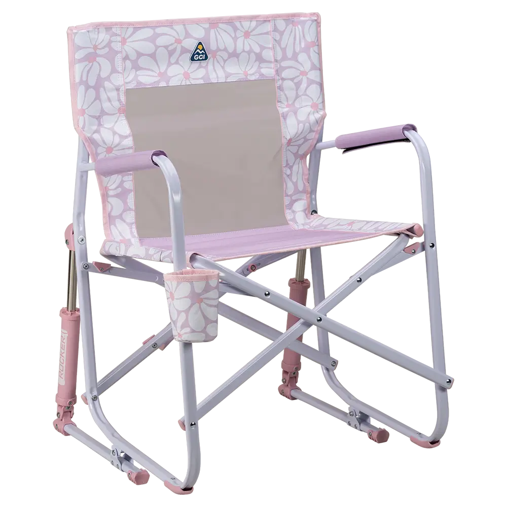 Freestyle Rocker™ - Clean Bundle