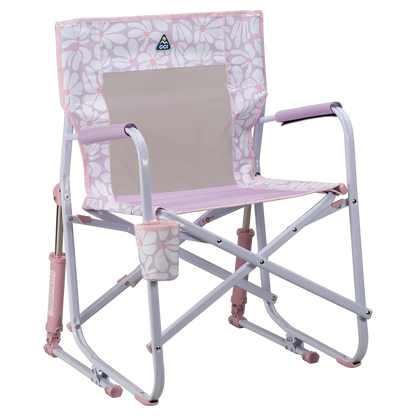 Freestyle Rocker™ - Essential Set