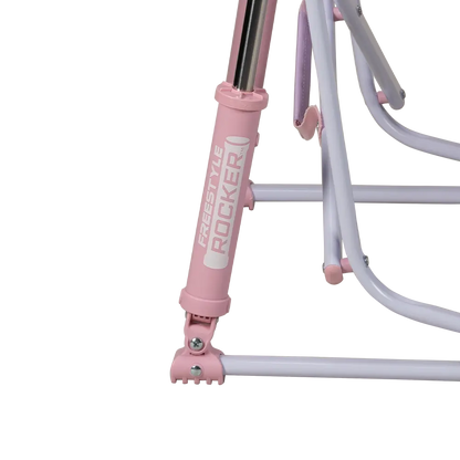 Freestyle Rocker™ - Clean Bundle