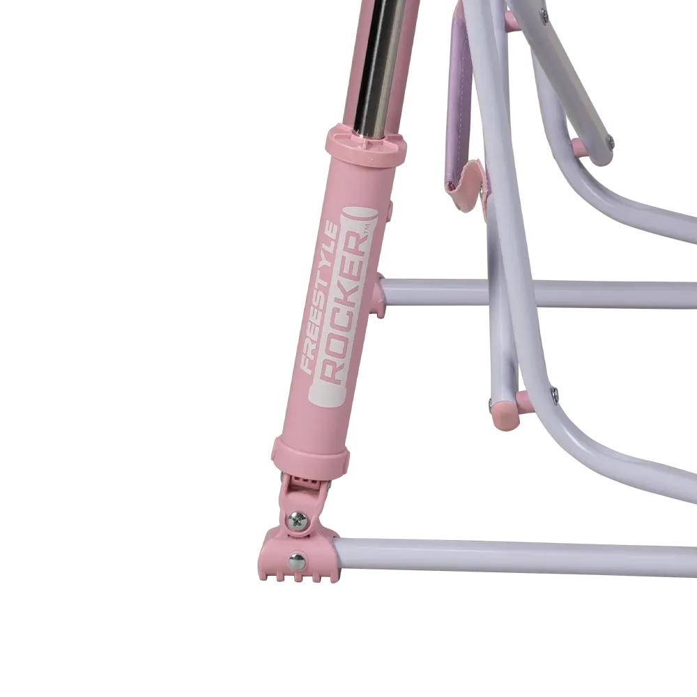 Freestyle Rocker™ - Essential Set