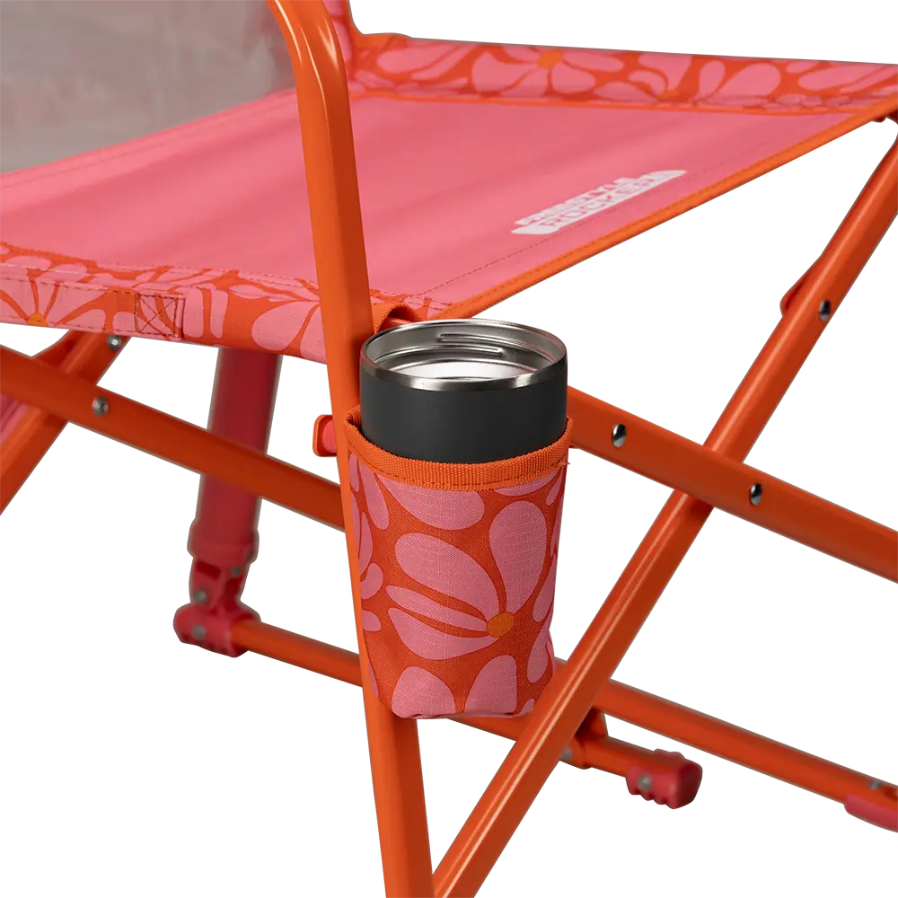 Freestyle Rocker™ - Clean Bundle