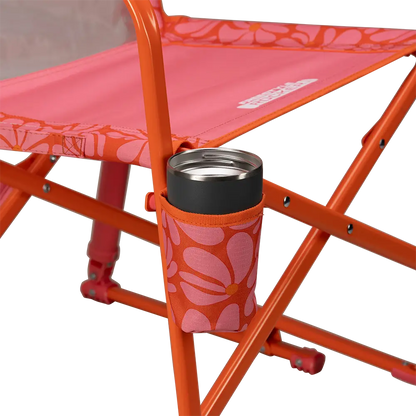 Freestyle Rocker™ - Clean Bundle