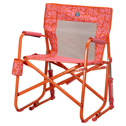 Freestyle Rocker™ - Clean Bundle